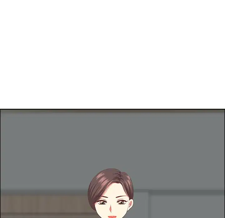 第122話 - 第139页