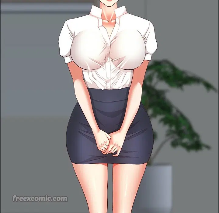 第122話 - 第140页