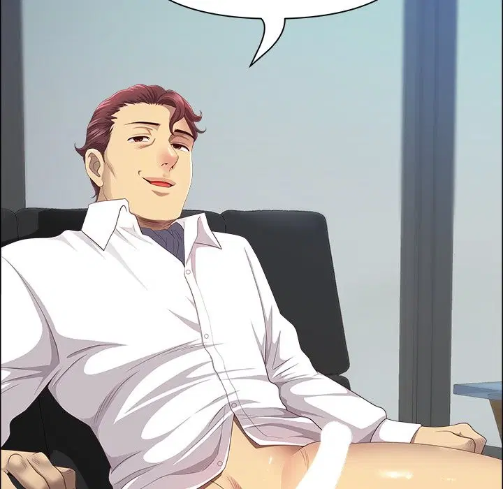 第122話 - 第145页