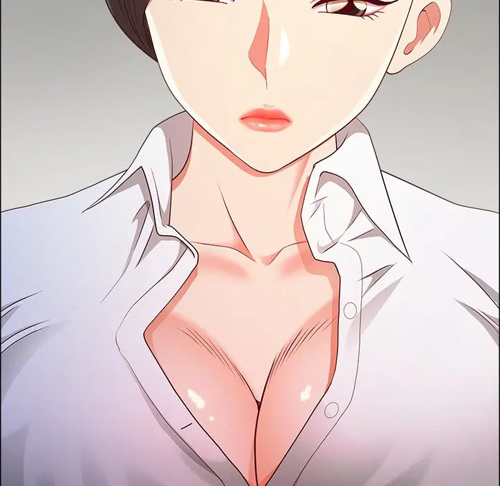 第122話 - 第148页