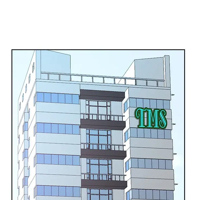 第122話 - 第150页