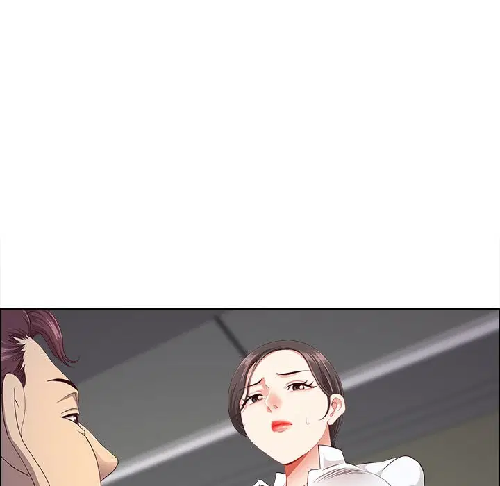 第122話 - 第158页