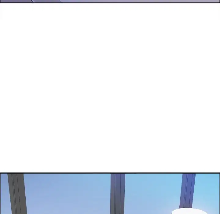 第122話 - 第160页