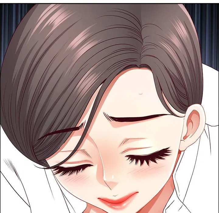 第122話 - 第167页