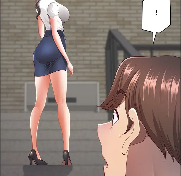 第122話 - 第19页