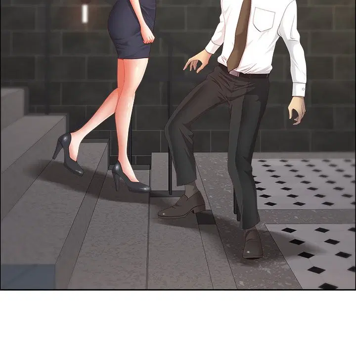 第122話 - 第22页