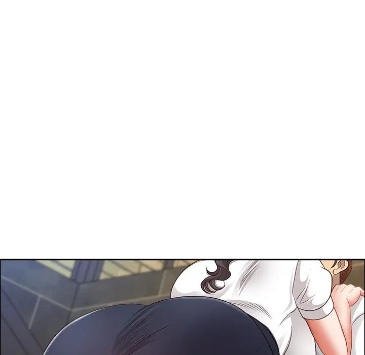 第122話 - 第38页