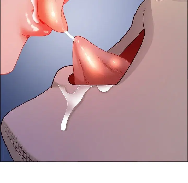 第122話 - 第46页