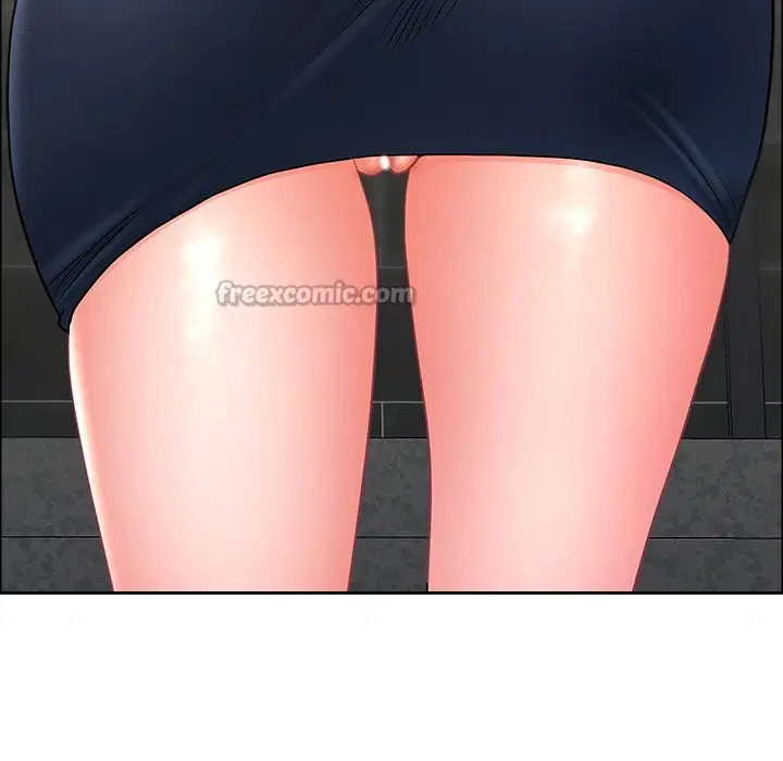 第122話 - 第56页