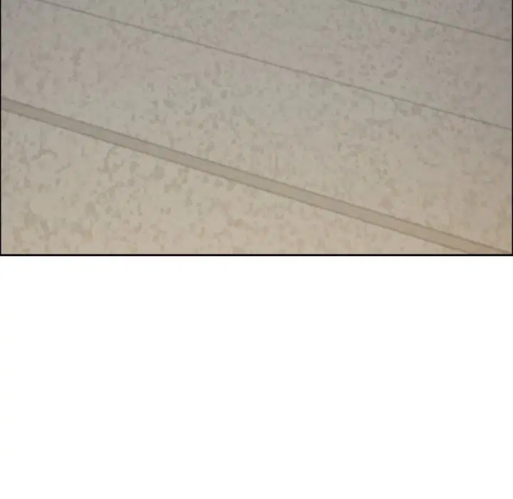 第122話 - 第59页