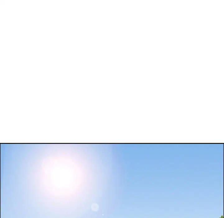 第122話 - 第60页