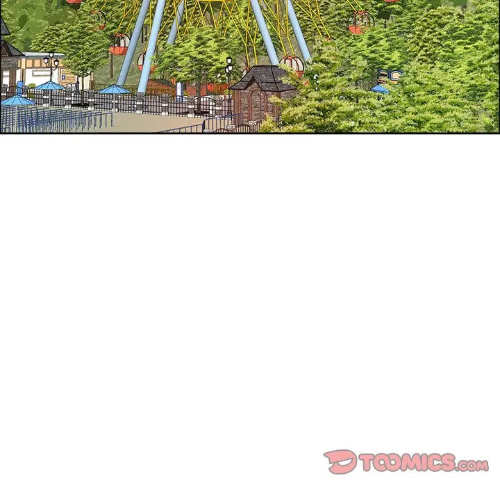 第122話 - 第66页