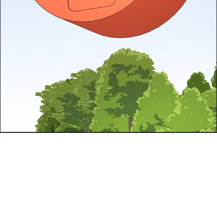 第122話 - 第68页