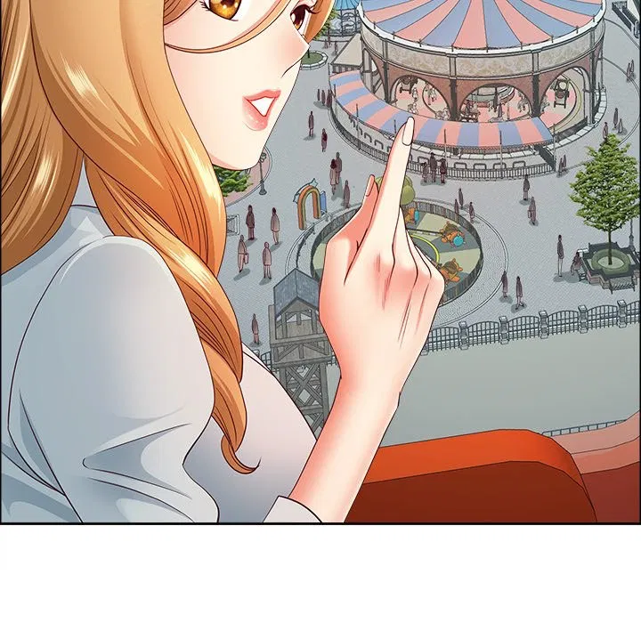 第122話 - 第72页