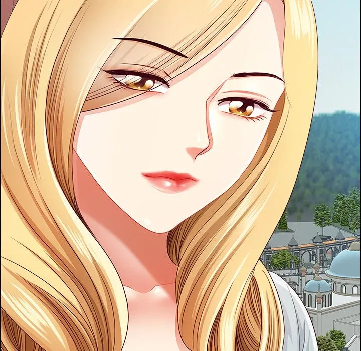 第122話 - 第83页