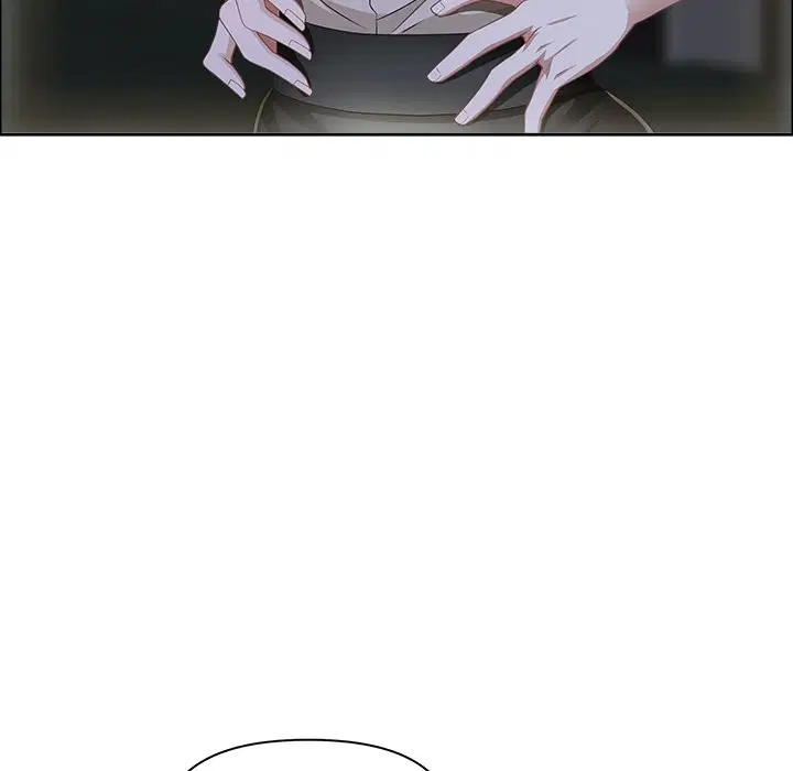 第122話 - 第91页