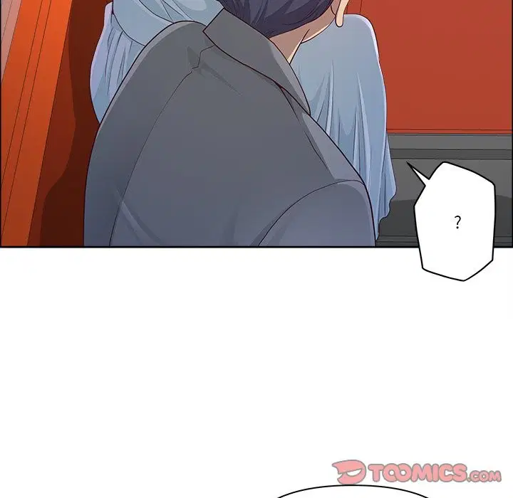 第122話 - 第93页