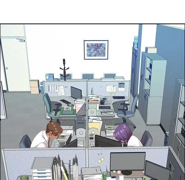 第123話 - 第101页