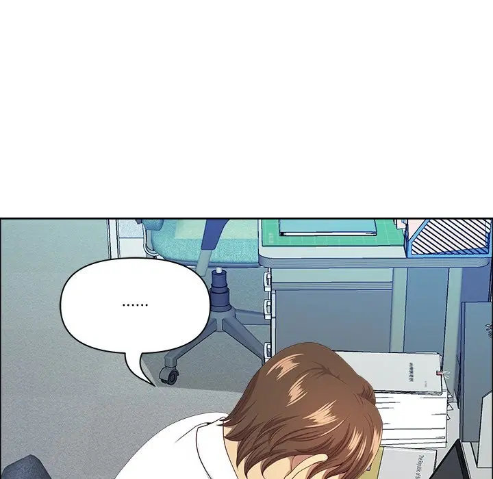 第123話 - 第103页