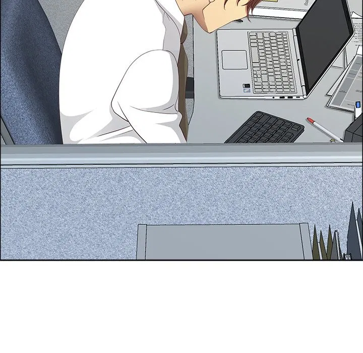 第123話 - 第104页