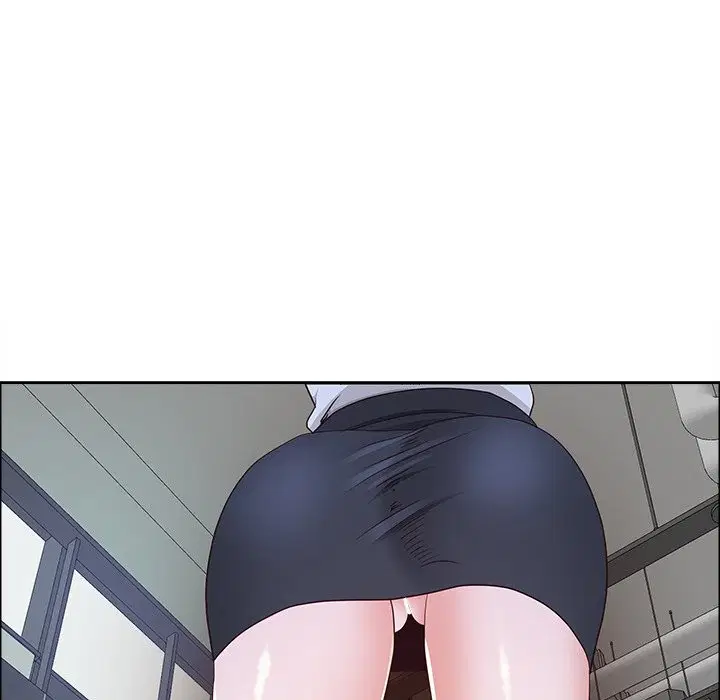 第123話 - 第105页