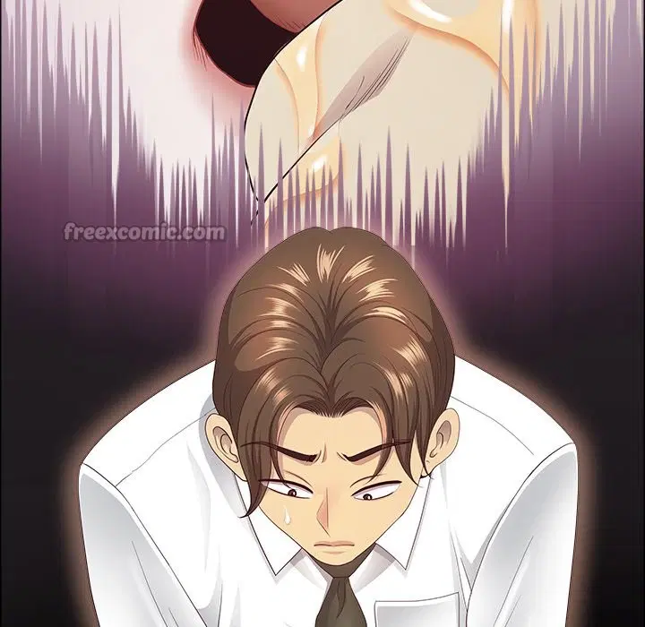 第123話 - 第112页