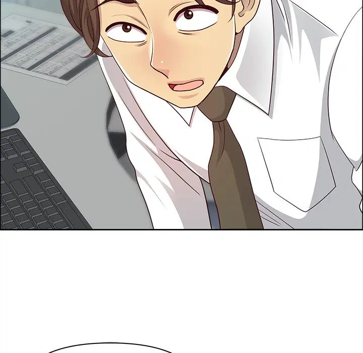 第123話 - 第124页