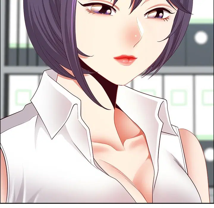 第123話 - 第128页