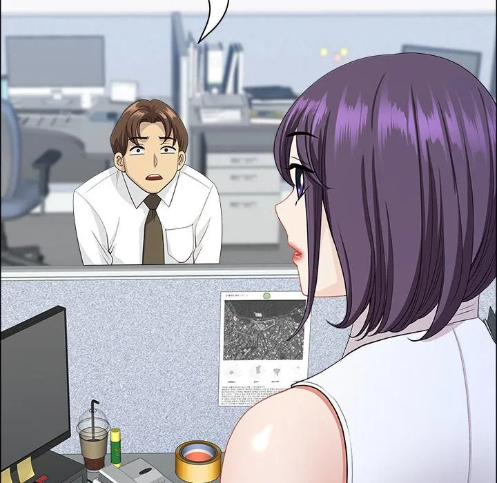 第123話 - 第130页