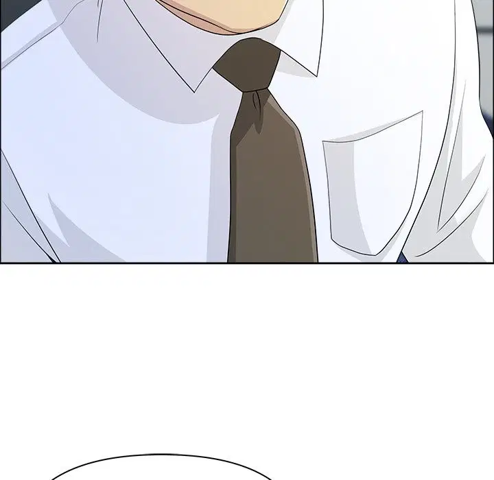 第123話 - 第133页