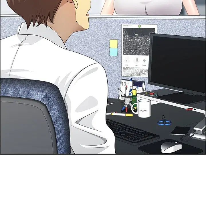 第123話 - 第135页