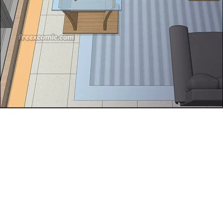 第123話 - 第14页