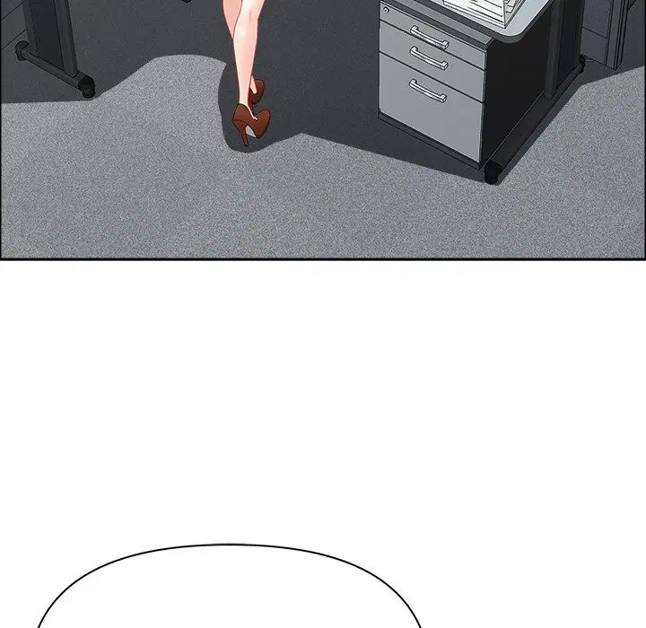 第123話 - 第143页