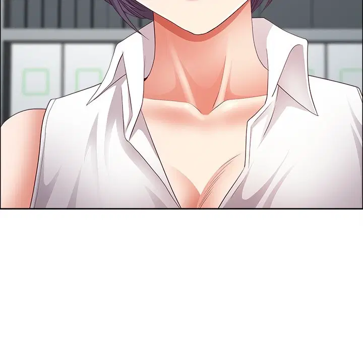 第123話 - 第152页