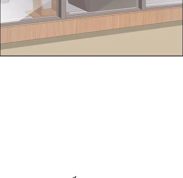 第123話 - 第161页