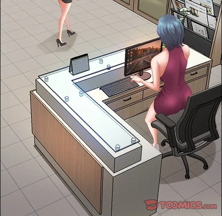 第123話 - 第174页