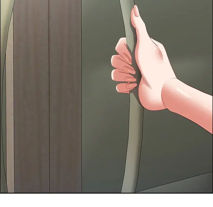 第123話 - 第176页