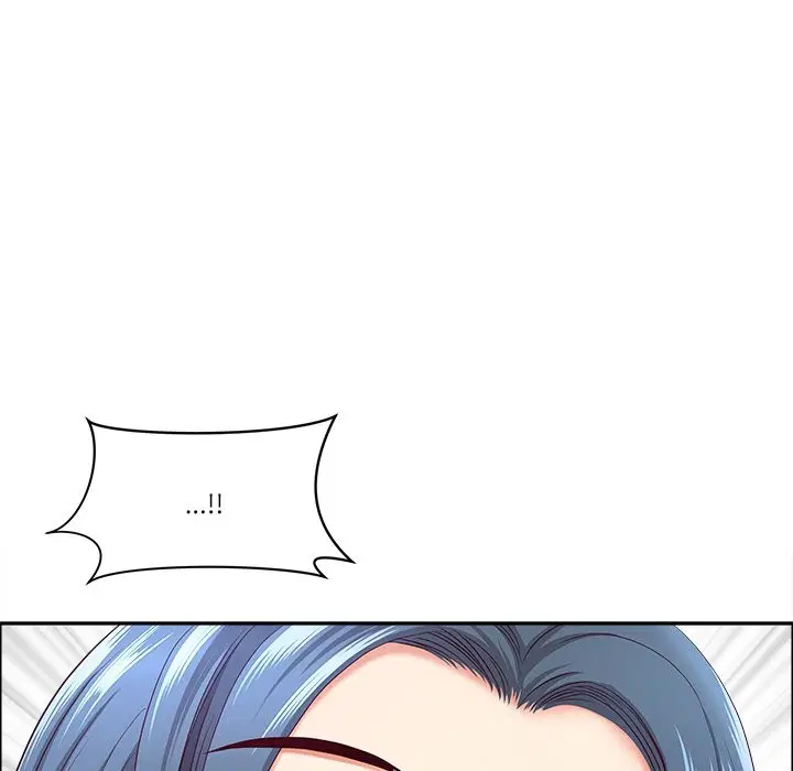 第123話 - 第177页