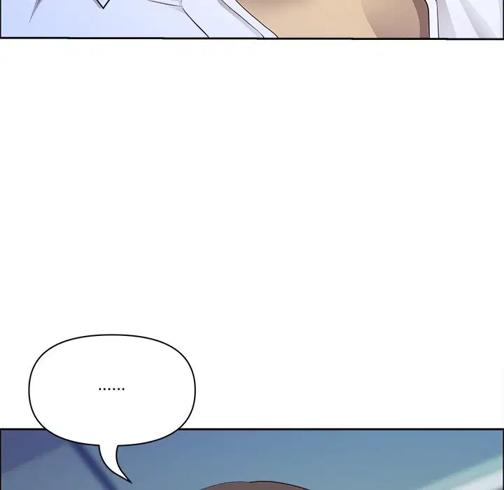 第123話 - 第47页