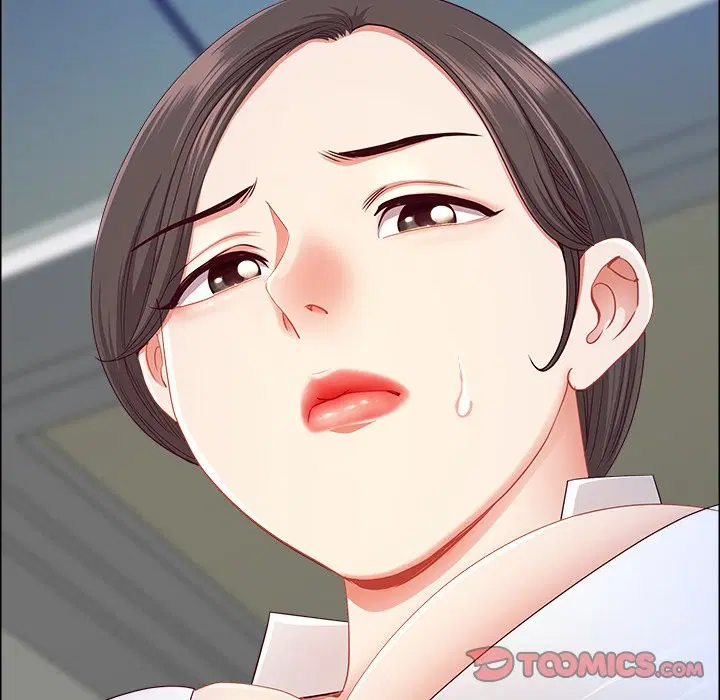 第123話 - 第48页