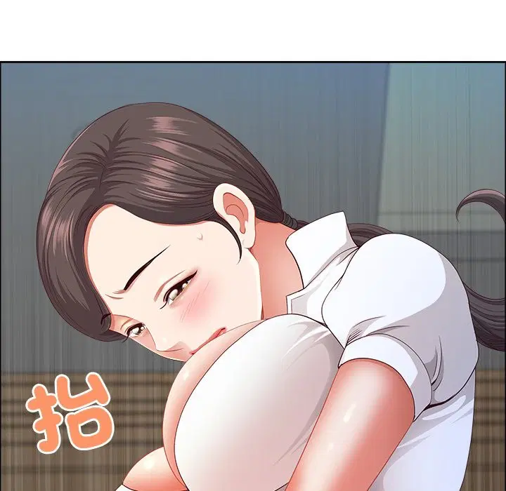 第123話 - 第50页