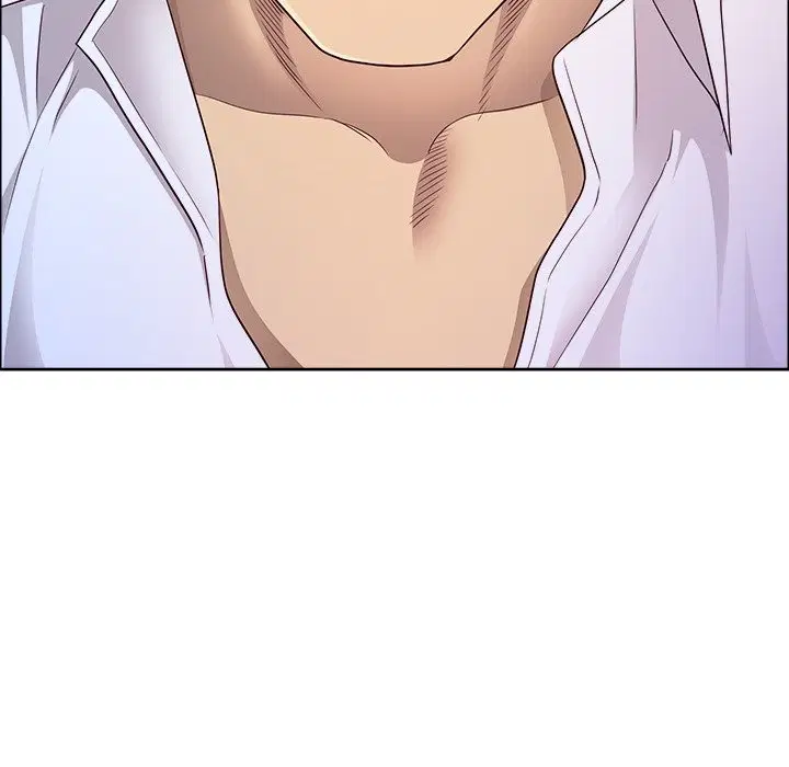 第123話 - 第58页