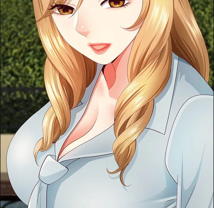 第123話 - 第74页