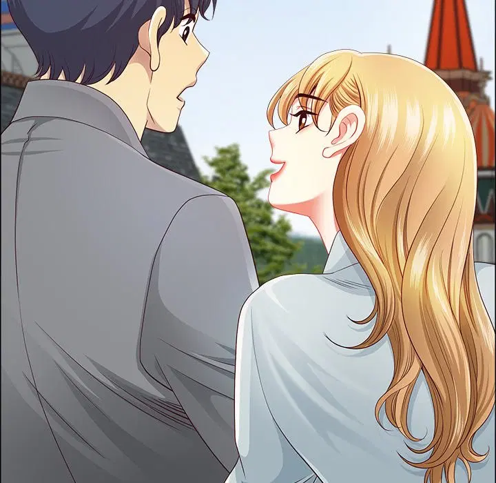 第123話 - 第83页