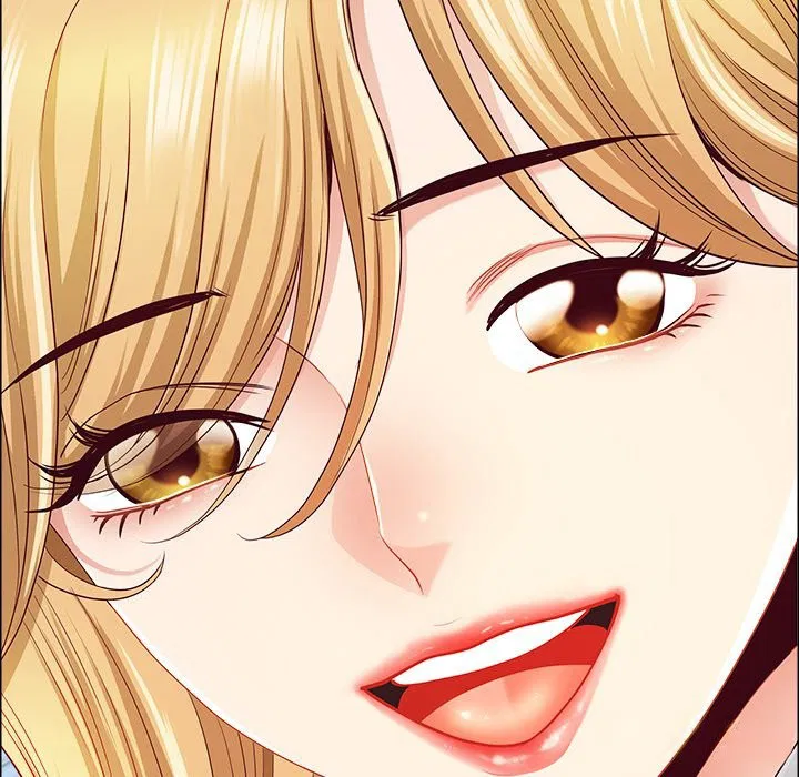 第123話 - 第85页