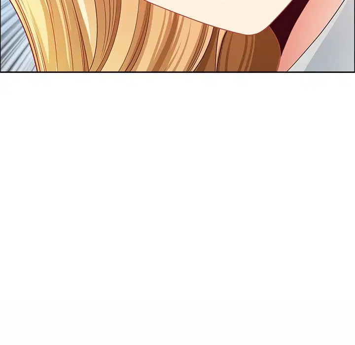 第123話 - 第86页