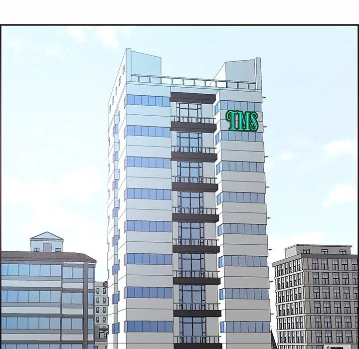 第123話 - 第87页