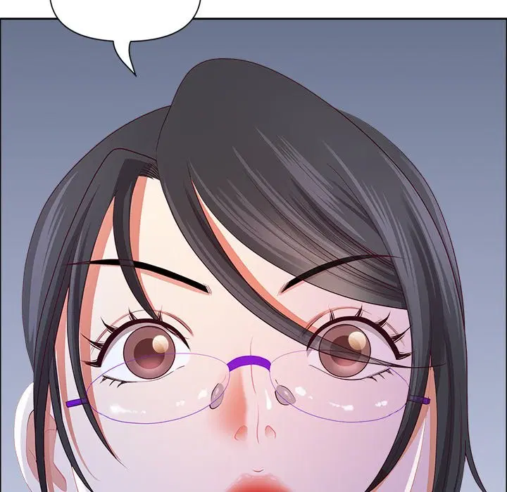 第123話 - 第89页