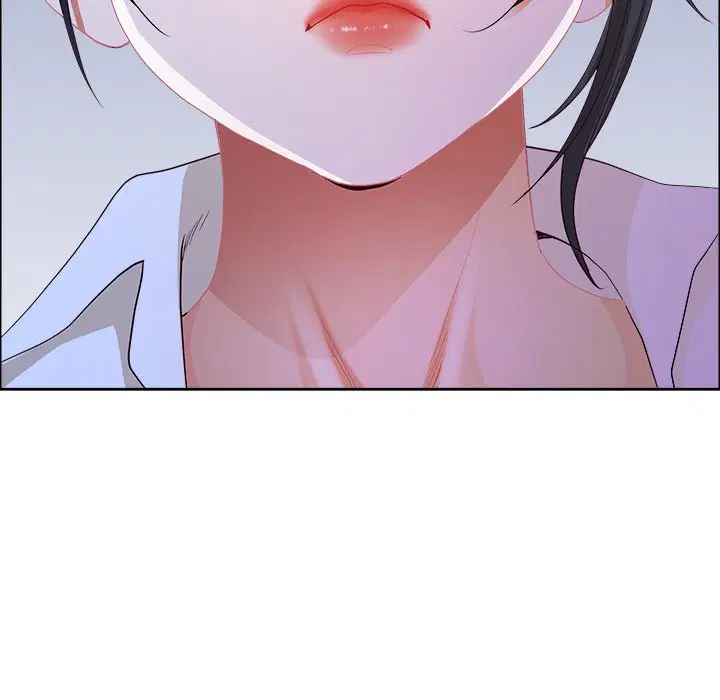 第123話 - 第90页