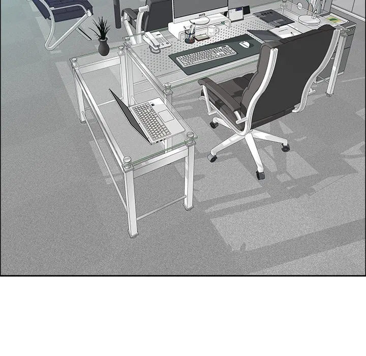 第123話 - 第94页